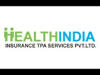 Manipal Cigna